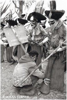 Adjusting the Malo