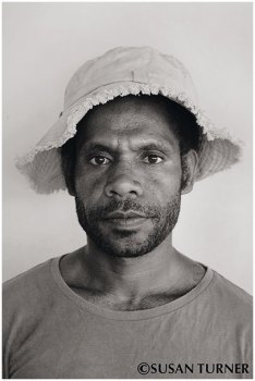 Emmanuel, 2019