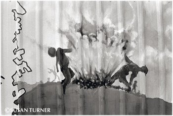 Bougainville's Fight for Independence